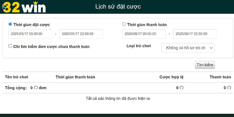 Những lỗi thường hay gặp nhất ở mỗi người tham gia đổi quà