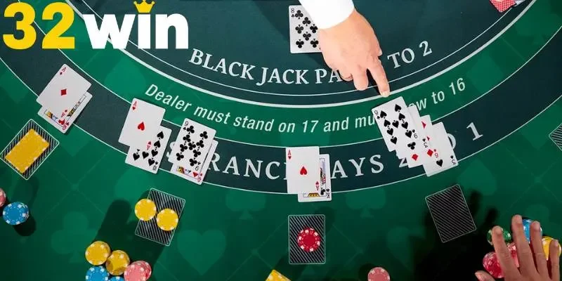Mẹo chơi live casino giúp tăng tỷ lệ thắng