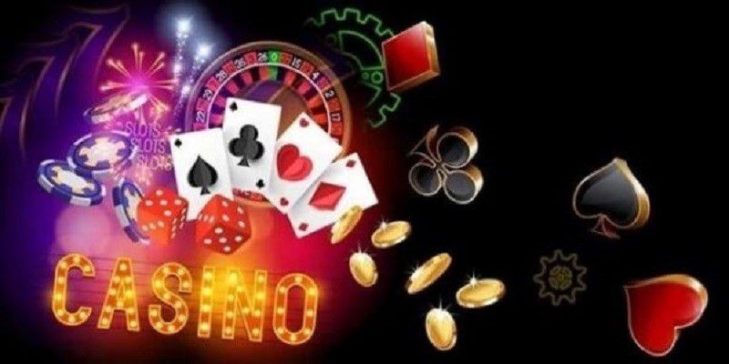 Dấu hiệu nhận biết casino online có bịp không