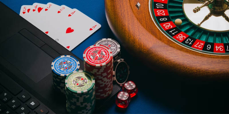 Điều khoản điều kiện 32WIN có ý nghĩa là gì?