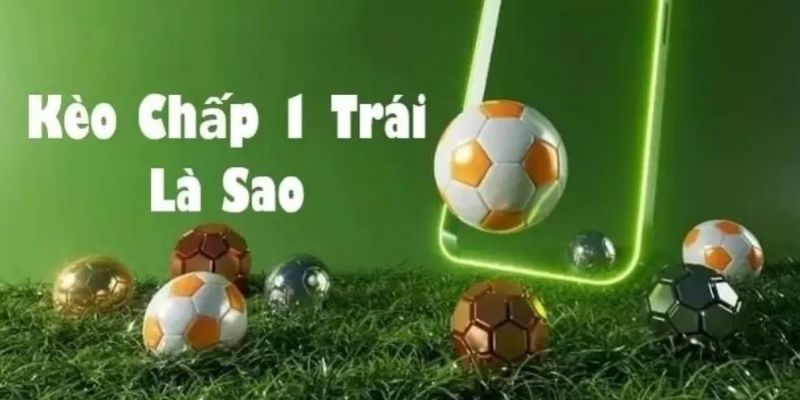 Khi nào nên áp dụng kèo này?