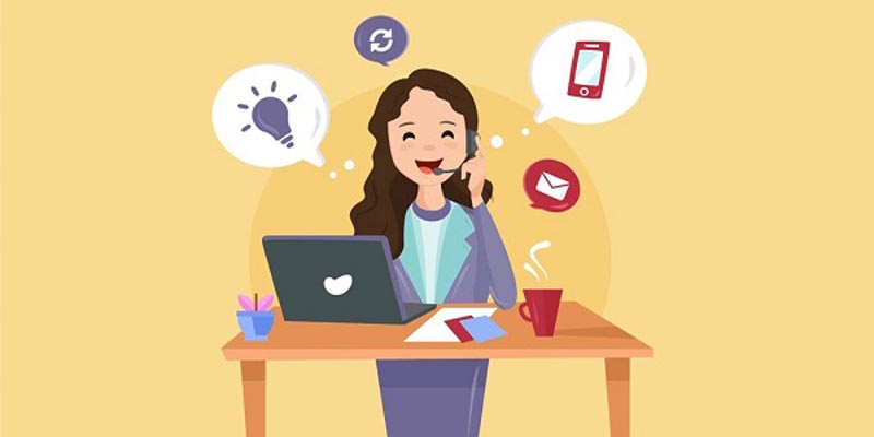Liên hệ 32Win với các lưu ý quan trọng