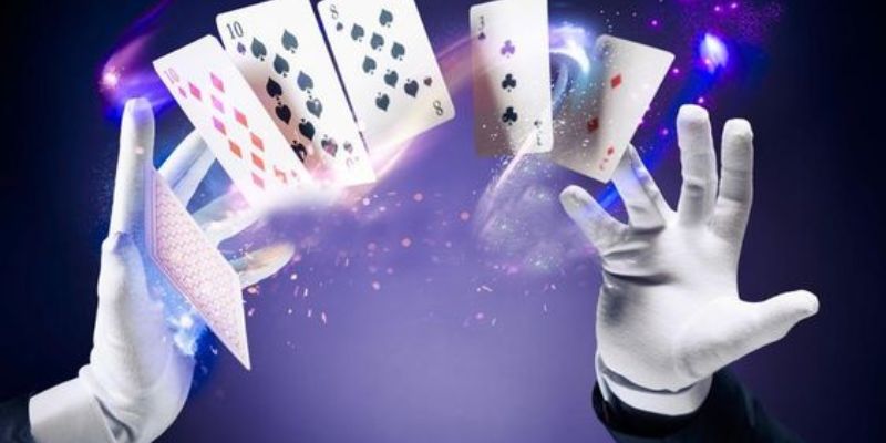 So sánh tứ quý với các tổ hợp đặc biệt khác