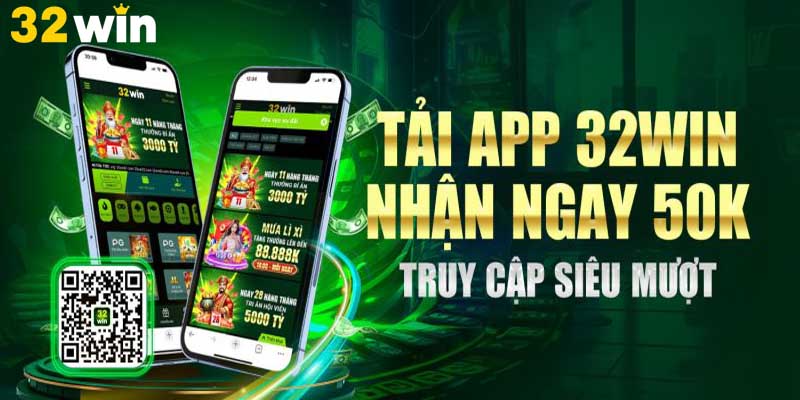 Những chú ý đặc biệt quan trọng mà thành viên nên đọc