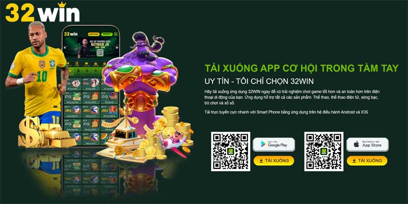 Những điểm siêu nổi bật khi tham gia chơi game