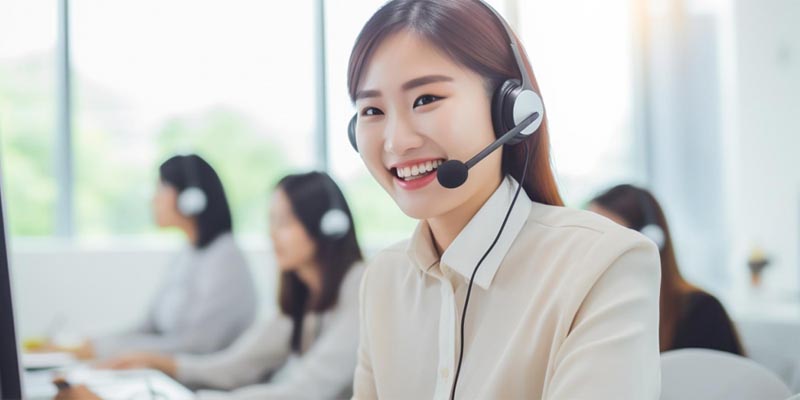Những ưu điểm nổi bật mà nhà cái đêm đến cho hội viên