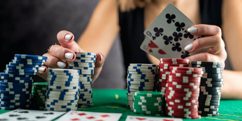 Quyền riêng tư 32WIN là gì?