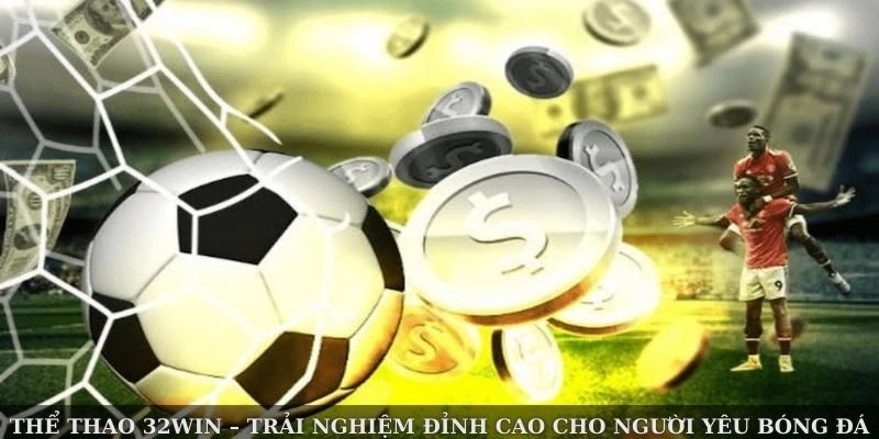 Nhiều ưu đãi và chính sách cực kỳ hấp dẫn